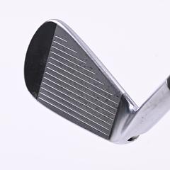 Taylormade Tour Preferred 2014 MC #3 Iron / 20 Degree / Stiff Flex KBS Tour - Image 2
