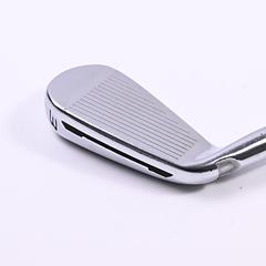 Taylormade Tour Preferred 2014 MC #3 Iron / 20 Degree / Stiff Flex KBS Tour - Image 3