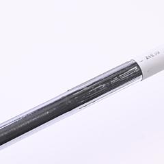 Taylormade Tour Preferred 2014 MC #3 Iron / 20 Degree / Stiff Flex KBS Tour - Image 4