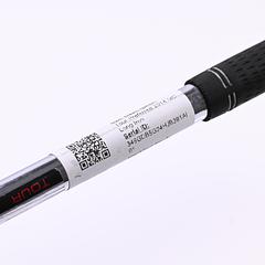 Taylormade Tour Preferred 2014 MC #3 Iron / 20 Degree / Stiff Flex KBS Tour - Image 5