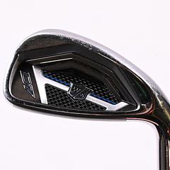 Wilson D7 #7 Iron / Regular Flex UST Recoil 460 Shaft - Image 1