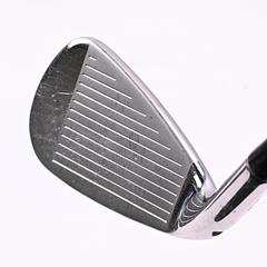 Wilson D7 #7 Iron / Regular Flex UST Recoil 460 Shaft - Image 2