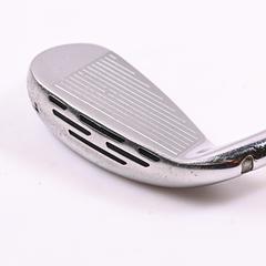 Wilson D7 #7 Iron / Regular Flex UST Recoil 460 Shaft - Image 3