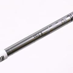 Wilson D7 #7 Iron / Regular Flex UST Recoil 460 Shaft - Image 4