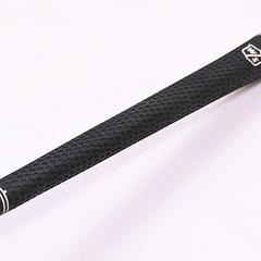 Wilson D7 #7 Iron / Regular Flex UST Recoil 460 Shaft - Image 6