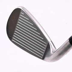 Wilson DYNAPWR 2025 #5 Iron / 22 Degree / Stiff Flex - Image 2