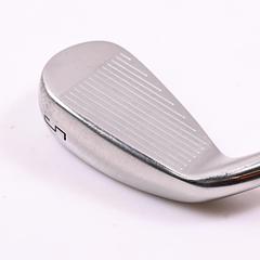Wilson DYNAPWR 2025 #5 Iron / 22 Degree / Stiff Flex - Image 3