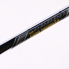 Wilson DYNAPWR 2025 #5 Iron / 22 Degree / Stiff Flex - Image 4