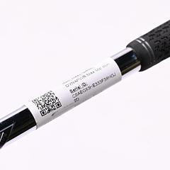 Wilson DYNAPWR 2025 #5 Iron / 22 Degree / Stiff Flex - Image 5