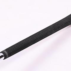 Wilson DYNAPWR 2025 #5 Iron / 22 Degree / Stiff Flex - Image 6