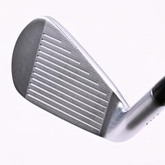 Srixon ZX4 #5 Iron / 23 Degree / Regular Flex Diamana 60 Shaft - Image 2