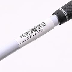 Srixon ZX4 #5 Iron / 23 Degree / Regular Flex Diamana 60 Shaft - Image 5