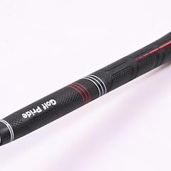 Srixon ZX4 #5 Iron / 23 Degree / Regular Flex Diamana 60 Shaft - Image 6