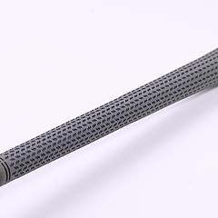 Taylormade Hi-Toe 3 Lob Wedge / 58 Degree / Regular Flex KBS HI-Rev 2.0 115 - Image 6