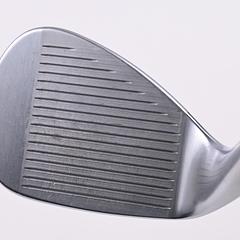 Titleist Vokey SM10 Sand Wedge / 54 Degree / Stiff Flex KBS Tour Custom Series - Image 2