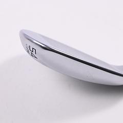 Titleist Vokey SM10 Sand Wedge / 54 Degree / Stiff Flex KBS Tour Custom Series - Image 3