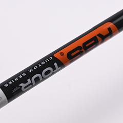 Titleist Vokey SM10 Sand Wedge / 54 Degree / Stiff Flex KBS Tour Custom Series - Image 4