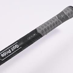 Titleist Vokey SM10 Sand Wedge / 54 Degree / Stiff Flex KBS Tour Custom Series - Image 6