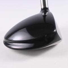 Ladies Taylormade Burner 2008 #5 Wood / 18 Degree / Ladies Flex REAX Superfast - Image 3