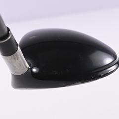 Ladies Taylormade Burner 2008 #5 Wood / 18 Degree / Ladies Flex REAX Superfast - Image 5