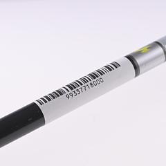 Ladies Taylormade Burner 2008 #5 Wood / 18 Degree / Ladies Flex REAX Superfast - Image 7