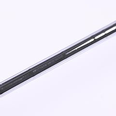 Ping iWedge Lob Wedge / 58 Degree / Black Dot / Wedge Flex Steel Shaft - Image 3