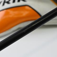 Callaway Mavrik Sub Zero Driver / 9 Degree / Regular Flex Tensei AV Blue 55 - Image 7