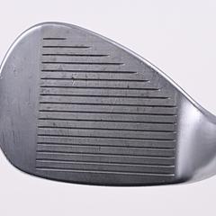 Titleist Vokey SM9 Lob Wedge / 60 Degree / Wedge Flex Vokey SM9 Shaft - Image 2