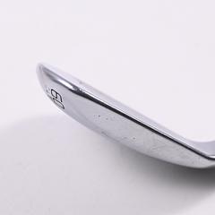 Titleist Vokey SM9 Lob Wedge / 60 Degree / Wedge Flex Vokey SM9 Shaft - Image 3