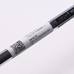 Titleist Vokey SM9 Lob Wedge / 60 Degree / Wedge Flex Vokey SM9 Shaft - Image 5