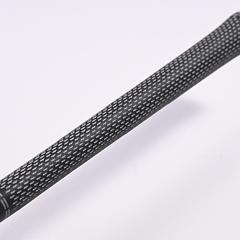 Titleist Vokey SM9 Lob Wedge / 60 Degree / Wedge Flex Vokey SM9 Shaft - Image 6