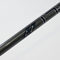 Callaway Paradym Driver / 12 Degree / Regular Flex Denali Charcoal 50 Shaft - Image 6