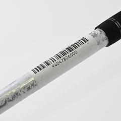 Callaway Paradym Driver / 12 Degree / Regular Flex Denali Charcoal 50 Shaft - Image 7