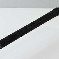 Callaway Paradym Driver / 12 Degree / Regular Flex Denali Charcoal 50 Shaft - Image 8