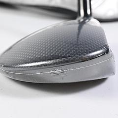 Taylormade Qi35 #3 HL Wood / 16.5 Degree / Regular Flex Fujikura Ventus Blue 5 - Image 3