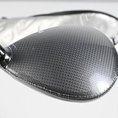 Taylormade Qi35 #3 HL Wood / 16.5 Degree / Regular Flex Fujikura Ventus Blue 5 - Image 5