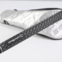 Taylormade Qi35 #3 HL Wood / 16.5 Degree / Regular Flex Fujikura Ventus Blue 5 - Image 8