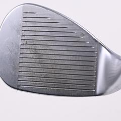 Titleist Vokey SM10 Lob Wedge / 58 Degree / Stiff Flex Accra iSeries Steel 125 - Image 2