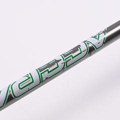 Titleist Vokey SM10 Lob Wedge / 58 Degree / Stiff Flex Accra iSeries Steel 125 - Image 4