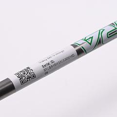 Titleist Vokey SM10 Lob Wedge / 58 Degree / Stiff Flex Accra iSeries Steel 125 - Image 5