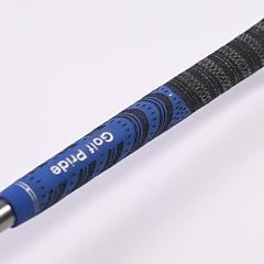 Titleist Vokey SM10 Lob Wedge / 58 Degree / Stiff Flex Accra iSeries Steel 125 - Image 6