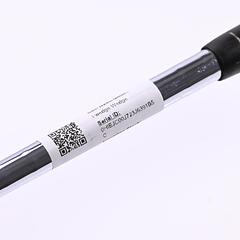 Ping iWedge Lob Wedge / 58 Degree / Black Dot / Wedge Flex Steel Shaft - Image 4