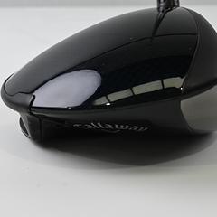 Callaway Paradym Driver / 12 Degree / Regular Flex Denali Charcoal 50 Shaft - Image 3