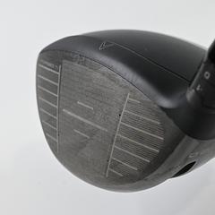 Callaway Paradym Driver / 12 Degree / Regular Flex Denali Charcoal 50 Shaft - Image 4