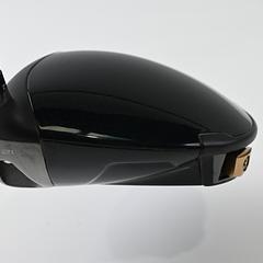 Callaway Paradym Driver / 12 Degree / Regular Flex Denali Charcoal 50 Shaft - Image 5