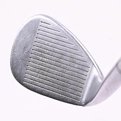 Titleist Vokey Design Gap Wedge / 52 Degree / Wedge Flex No Shaft Label - Image 2