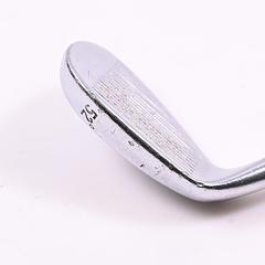 Titleist Vokey Design Gap Wedge / 52 Degree / Wedge Flex No Shaft Label - Image 3