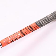 Titleist Vokey Design Gap Wedge / 52 Degree / Wedge Flex No Shaft Label - Image 6