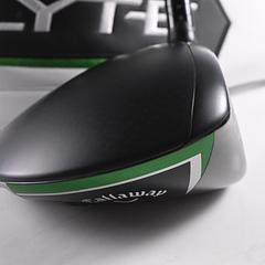 Callaway Elyte Driver / 10.5 Degree / Stiff Flex Tensei 1K Black 65 Shaft - Image 2