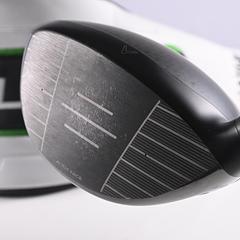 Callaway Elyte Driver / 10.5 Degree / Stiff Flex Tensei 1K Black 65 Shaft - Image 3